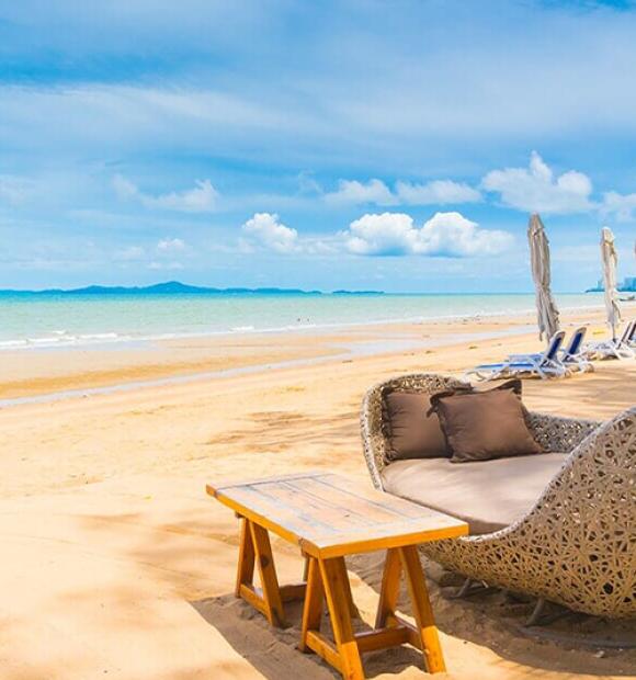 mombasa beach